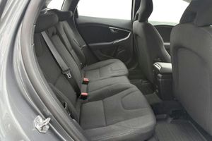 Volvo V40 bild 8