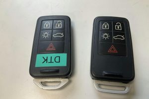 Volvo V40 bild 15