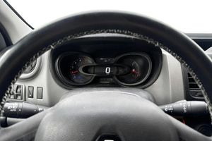 Renault Trafic bild 10