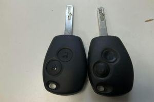 Renault Trafic bild 15