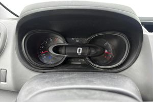 Renault Trafic bild 11
