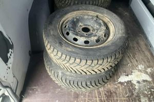 Renault Trafic bild 14