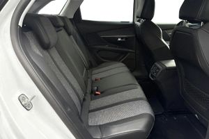 Peugeot 3008 bild 8