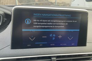 Peugeot 3008 bild 13