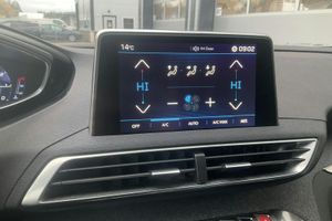 Peugeot 3008 bild 14