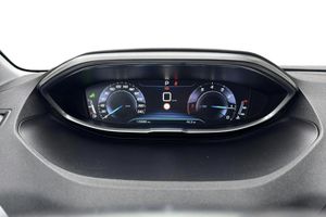 Peugeot 3008 bild 10