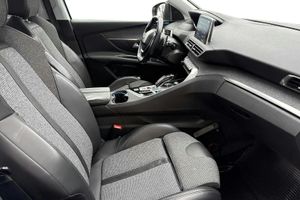 Peugeot 3008 bild 7