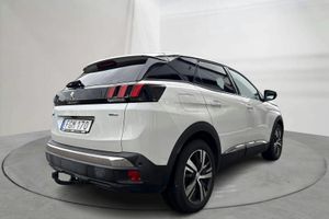 Peugeot 3008 bild 3