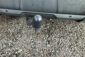 Peugeot 3008 bild 16