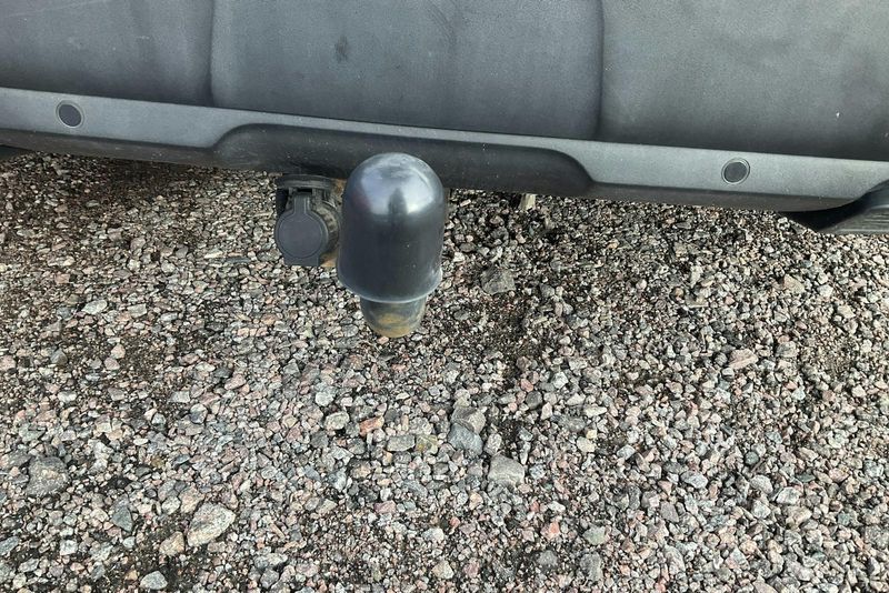 Peugeot 3008 bild 16