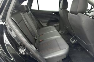 Volkswagen ID.4 bild 8