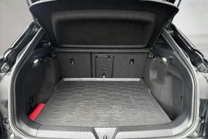 Volkswagen ID.4 bild 9