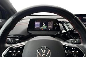 Volkswagen ID.4 bild 10