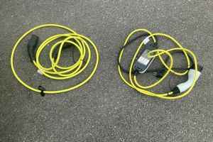 Volkswagen ID.4 bild 14