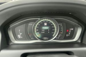 Volvo XC60 bild 13