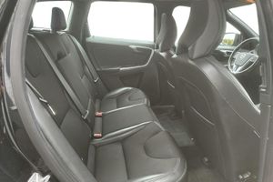 Volvo XC60 bild 8