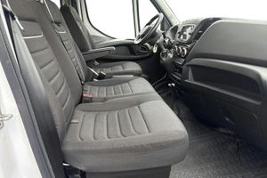 Iveco Daily bild 7