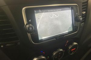 Iveco Daily bild 12