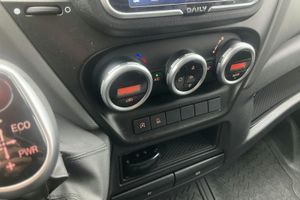 Iveco Daily bild 14