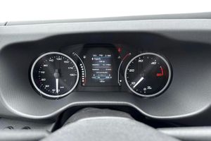 Iveco Daily bild 11