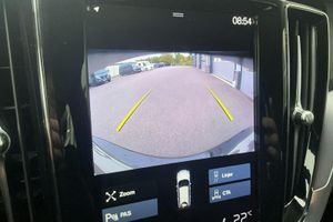 Volvo V60 bild 13