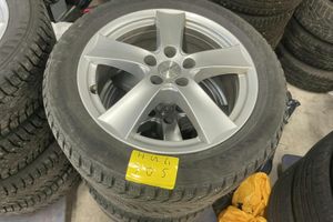 Volvo V60 bild 18