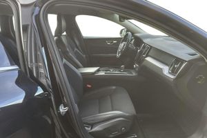 Volvo V60 bild 7