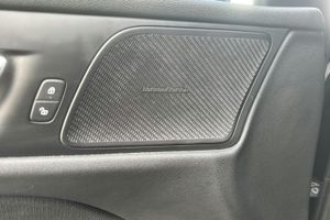 Volvo V60 bild 16