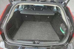 Volvo V60 bild 9