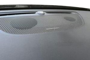 Volvo V60 bild 15