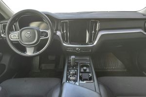 Volvo V60 bild 6