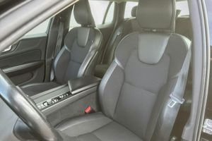 Volvo V60 bild 17