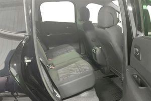 Peugeot 3008 bild 8
