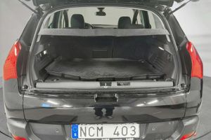 Peugeot 3008 bild 9