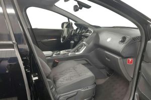 Peugeot 3008 bild 7