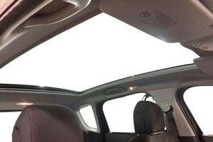 Peugeot 3008 bild 11