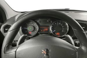 Peugeot 3008 bild 10