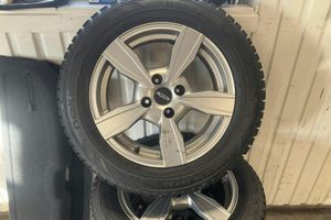 Peugeot 3008 bild 15