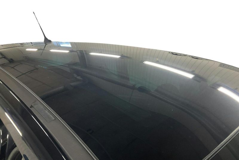 Peugeot 3008 bild 12