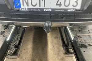Peugeot 3008 bild 14