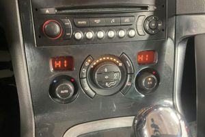 Peugeot 3008 bild 13