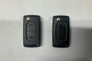 Peugeot 3008 bild 16