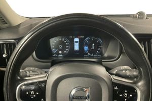 Volvo V90 bild 10