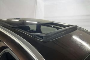 Volvo V90 bild 18