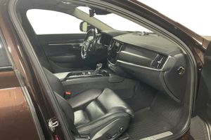 Volvo V90 bild 7