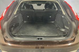 Volvo V90 bild 9