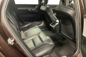 Volvo V90 bild 8