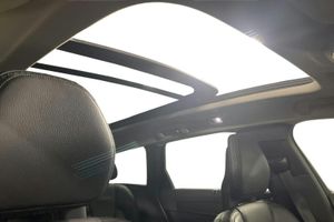 Volvo V90 bild 17