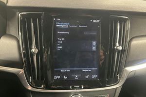 Volvo V90 bild 13