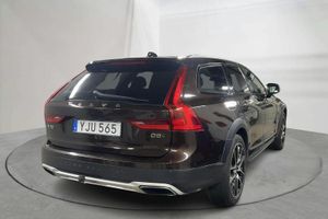 Volvo V90 bild 3